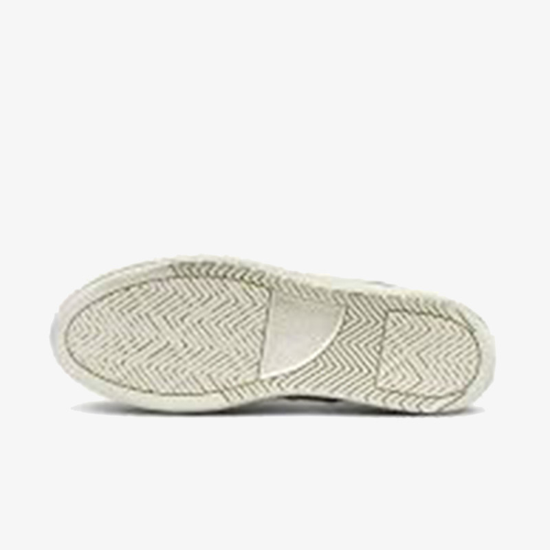 Converse Pantofi Sport Chuck Taylor All Star Construct 