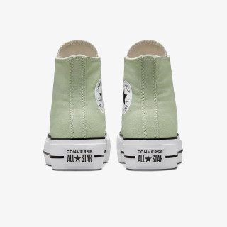 Converse Pantofi Sport Chuck Taylor All Star Lift 
