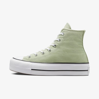 Converse Pantofi Sport Chuck Taylor All Star Lift 