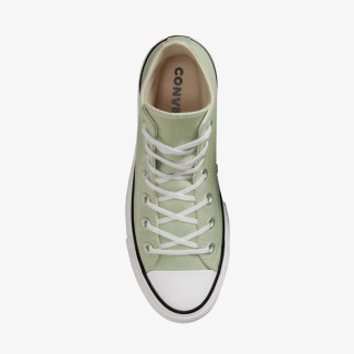 Converse Pantofi Sport Chuck Taylor All Star Lift 