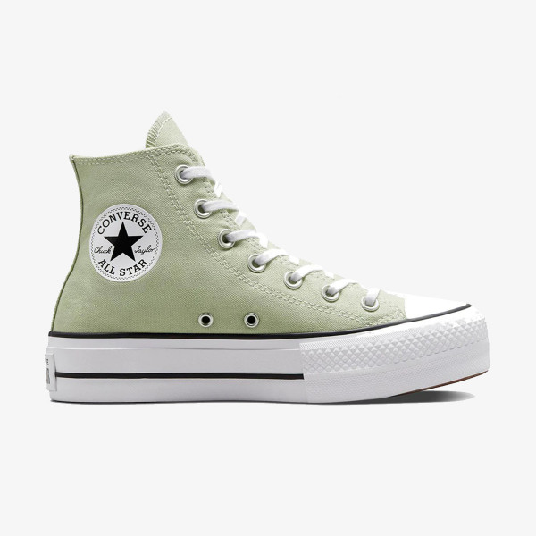 Converse Pantofi Sport Chuck Taylor All Star Lift 