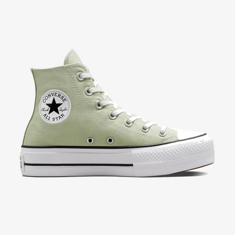 Converse Pantofi Sport Chuck Taylor All Star Lift 
