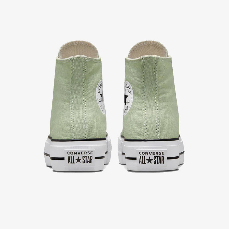 Converse Pantofi Sport Chuck Taylor All Star Lift 