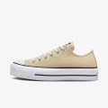 Converse Pantofi Sport Chuck Taylor All Star Lift 