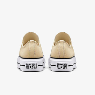 Converse Pantofi Sport Chuck Taylor All Star Lift 