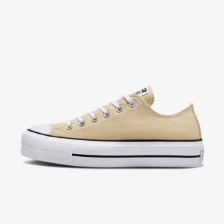 Converse Pantofi Sport Chuck Taylor All Star Lift 