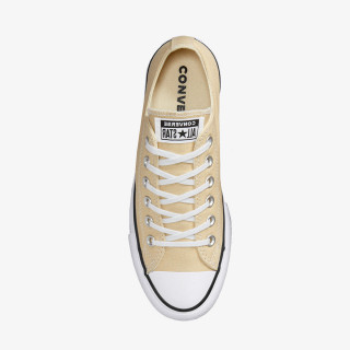 Converse Pantofi Sport Chuck Taylor All Star Lift 