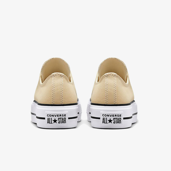 Converse Pantofi Sport Chuck Taylor All Star Lift 