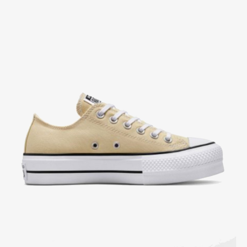 Converse Pantofi Sport Chuck Taylor All Star Lift 