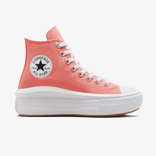 Converse Pantofi Sport Chuck Taylor All Star Move 