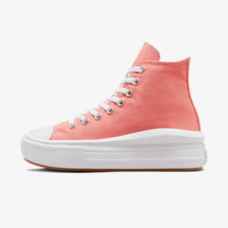 Converse Pantofi Sport Chuck Taylor All Star Move 