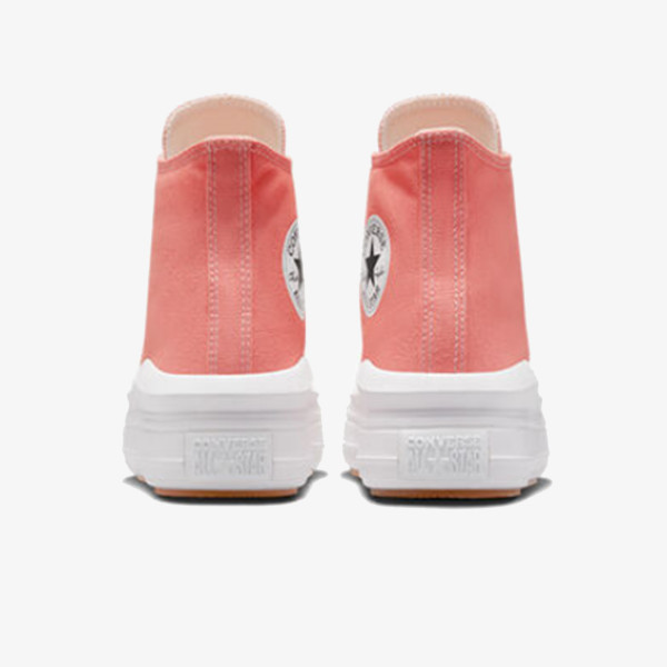 Converse Pantofi Sport Chuck Taylor All Star Move 
