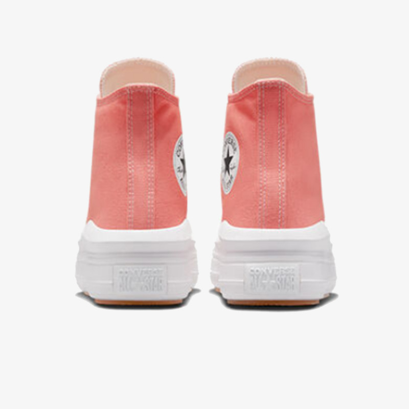 Converse Pantofi Sport Chuck Taylor All Star Move 
