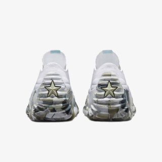 Converse Pantofi Sport Run Star Motion CX 