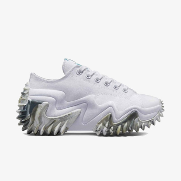 Converse Pantofi Sport Run Star Motion CX 