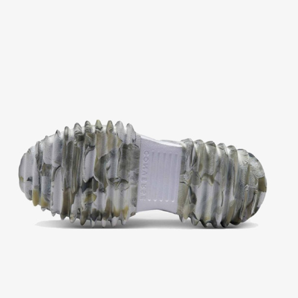Converse Pantofi Sport Run Star Motion CX 