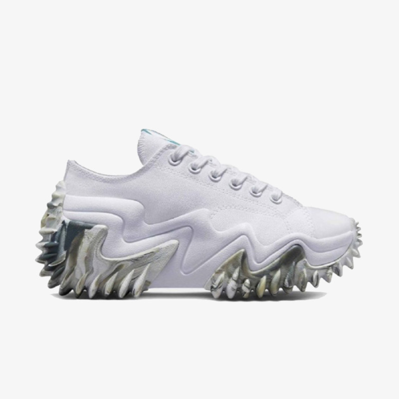 Converse Pantofi Sport Run Star Motion CX 