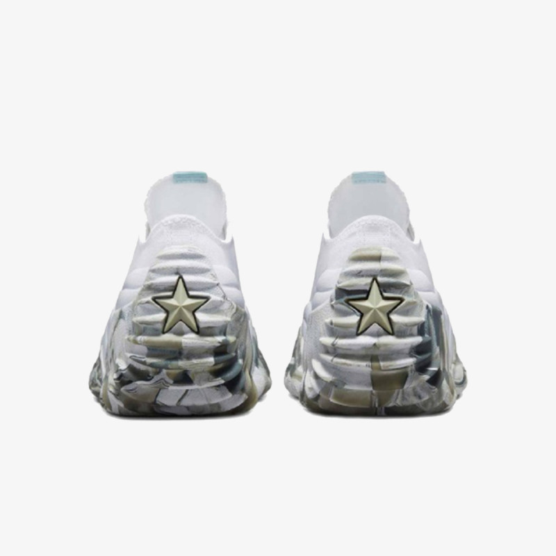 Converse Pantofi Sport Run Star Motion CX 