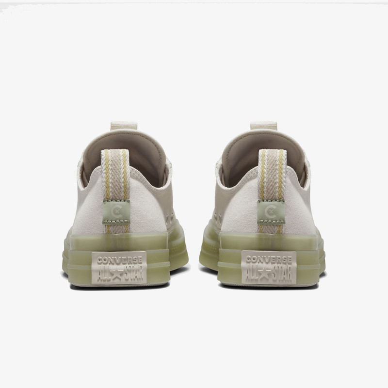 Converse Pantofi Sport CHUCK TAYLOR AS CX EXPLORE 