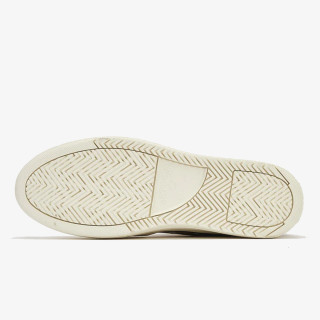 Converse Pantofi Sport Chuck Taylor All Star Construct 