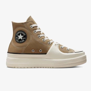 Converse Pantofi Sport Chuck Taylor All Star Construct 