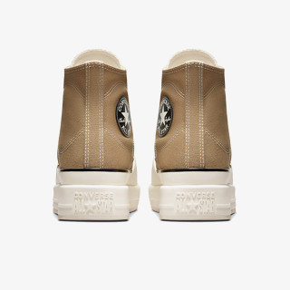 Converse Pantofi Sport Chuck Taylor All Star Construct 