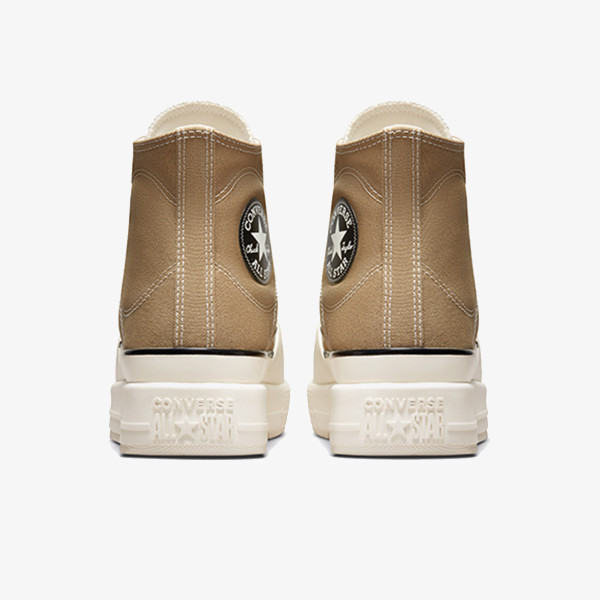 Converse Pantofi Sport Chuck Taylor All Star Construct 