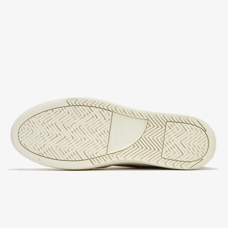 Converse Pantofi Sport Chuck Taylor All Star Construct 