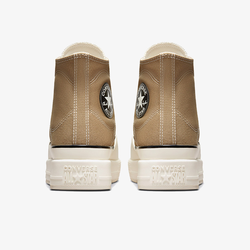 Converse Pantofi Sport Chuck Taylor All Star Construct 