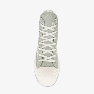 Converse Pantofi Sport Chuck Taylor All Star Lift 