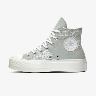 Converse Pantofi Sport Chuck Taylor All Star Lift 