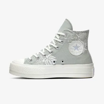 CONVERSE Pantofi Sport Chuck Taylor All Star Lift 