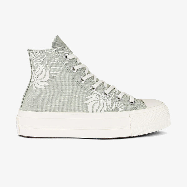 Converse Pantofi Sport Chuck Taylor All Star Lift 