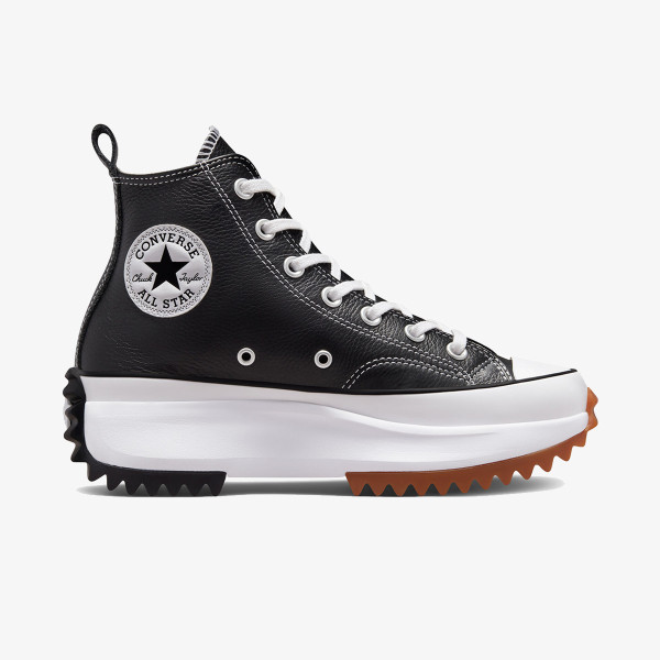 Converse Pantofi Sport Run Star Hike 