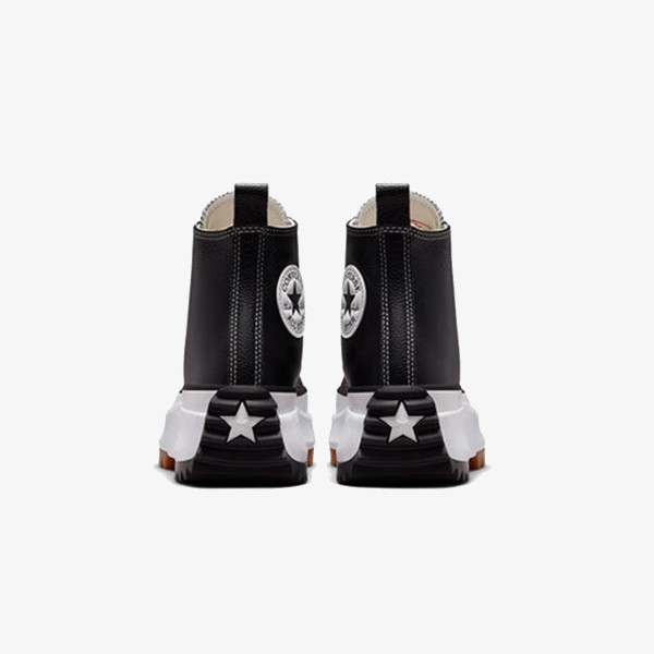 Converse Pantofi Sport Run Star Hike 