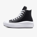 Converse Pantofi Sport Chuck Taylor All Star Move 