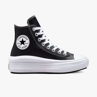 Converse Pantofi Sport Chuck Taylor All Star Move 