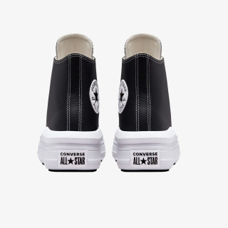Converse Pantofi Sport Chuck Taylor All Star Move 