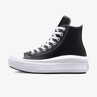 Converse Pantofi Sport Chuck Taylor All Star Move 