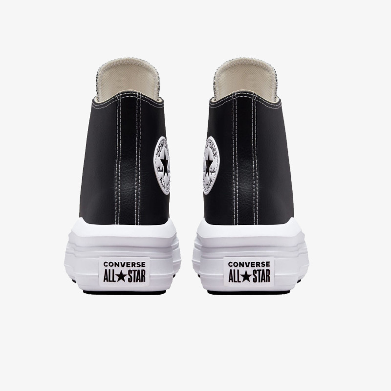 Converse Pantofi Sport Chuck Taylor All Star Move 