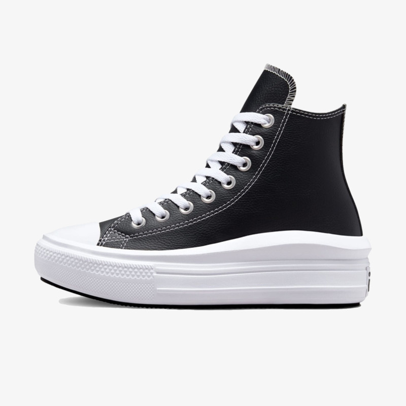 Converse Pantofi Sport Chuck Taylor All Star Move 