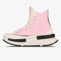 Converse Pantofi Sport Run Star Legacy CX HI 
