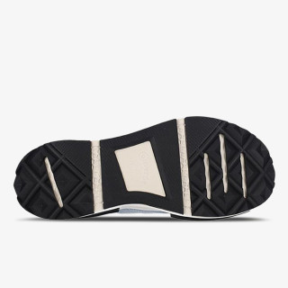 Converse Pantofi Sport Run Star Legacy CX HI 