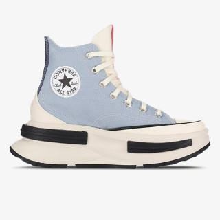 Converse Pantofi Sport Run Star Legacy CX HI 