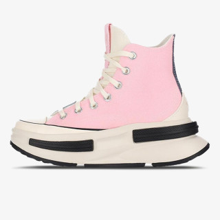 Converse Pantofi Sport Run Star Legacy CX HI 
