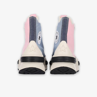 Converse Pantofi Sport Run Star Legacy CX HI 