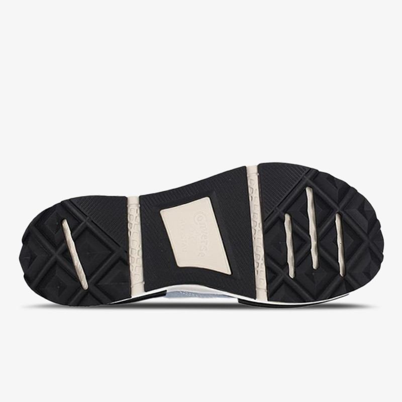 Converse Pantofi Sport Run Star Legacy CX HI 
