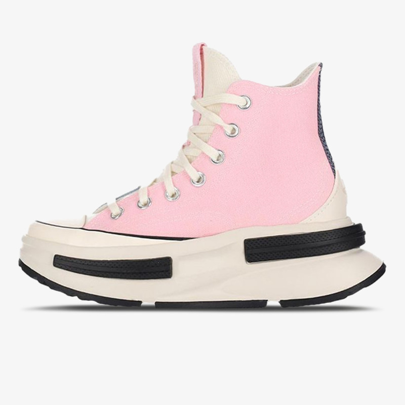 Converse Pantofi Sport Run Star Legacy CX HI 