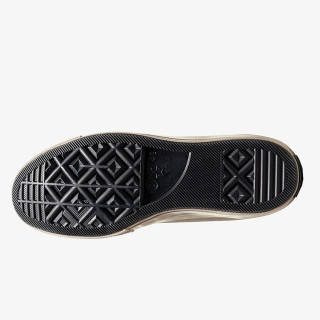 Converse Pantofi Sport Chuck 70 GTX 