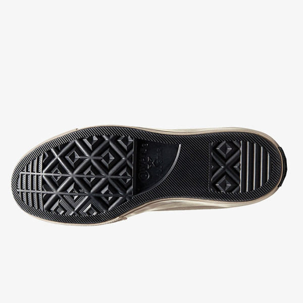 Converse Pantofi Sport Chuck 70 GTX 